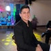 Marco A. Osuna