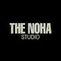 shop-member-photo