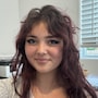 shop-member-photo