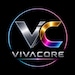 VivaCore LLC