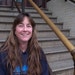 Rosanne Blevins
