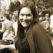 Jessica
