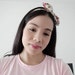 Mariajose