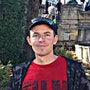 shop-member-photo