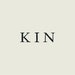 Kin Art Prints
