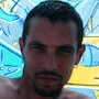 shop-member-photo