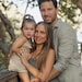 Aaron and Stella