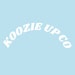 Koozie Up Co
