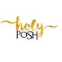 shop-member-photo