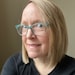 Pam Missimer