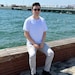 Onur