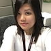 Lyhuong Le