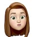 Mary Ann