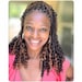 Candy Dillistone