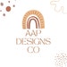 AAPDesignsCo