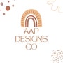 shop-member-photo