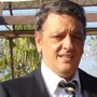 shop-member-photo