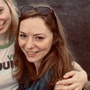 shop-member-photo