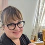 shop-member-photo