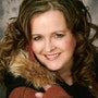 shop-member-photo