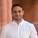 Amir Atighehchi