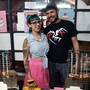 shop-member-photo