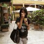 shop-member-photo