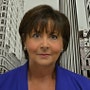 shop-member-photo