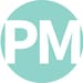 Pamela M.