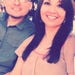 Jose Campos
