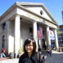 shop-member-photo