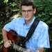 Josh