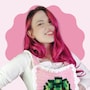 shop-member-photo