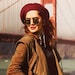 Selin