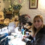 shop-member-photo