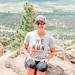 ashandaspen