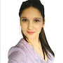 shop-member-photo