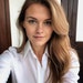 Olga B.