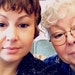 Mariah & Patricia
