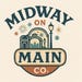 MidwayonMain