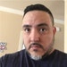 JOEL HERRERA