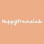 shop-member-photo