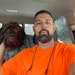 Corey Couture