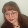 shop-member-photo
