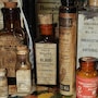 shop-member-photo