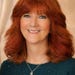 Lyn Hunter