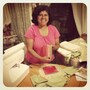 shop-member-photo