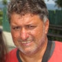 shop-member-photo