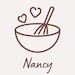 Nancy