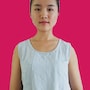 shop-member-photo